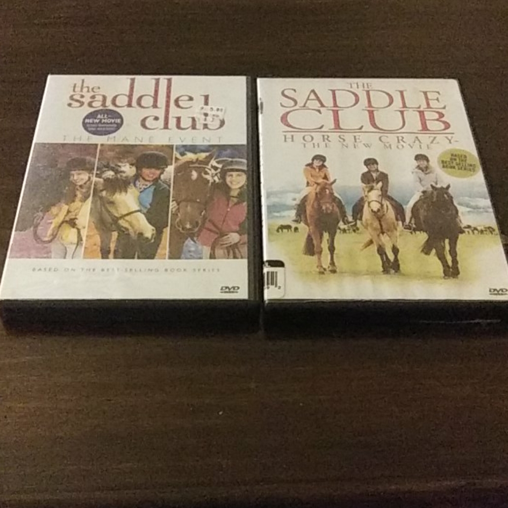 Movies